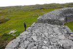 PICTURES/Innishmore - Dun Eoghanachta & Dun Aonghas Stone Forts/t_DSC04829.JPG